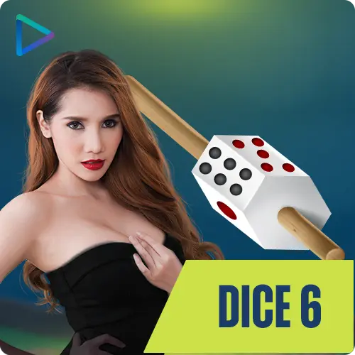 dice6